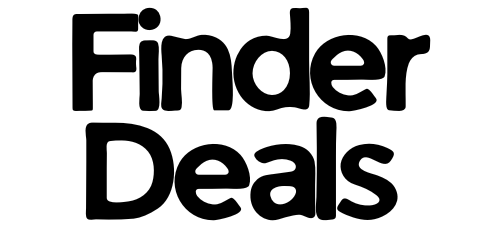 Finderdeals
